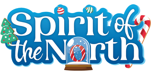 Spirit of the North Brussels: A complete 360 Christmas experience
